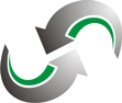 IFM Logo