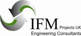 IFM Projects UK