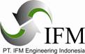 IFM Engineering Indoensia